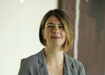 Şirketler, EY OpsChain ESG uygulamasıyla sürdürülebilirlik faaliyetlerini kolayca takip edebilir