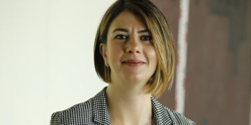 Şirketler, EY OpsChain ESG uygulamasıyla sürdürülebilirlik faaliyetlerini kolayca takip edebilir