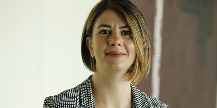 Şirketler, EY OpsChain ESG uygulamasıyla sürdürülebilirlik faaliyetlerini kolayca takip edebilir