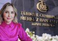 Hukukçu Figen Çalıkuşu: Merkez Bankası Kanunu rahmetli oldu