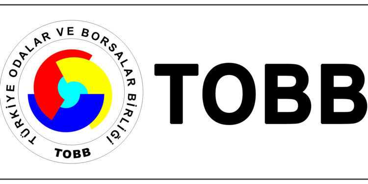 TOBB verilerine göre, 2023 yılında kurulan şirket sayısı, geçen yılın aynı dönemine göre yüzde 8,3 azaldı