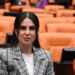 CHP’li Özcan’dan vergide adalet için kanun teklifi: gelir vergisi dilimleri yeniden düzenlenmeli