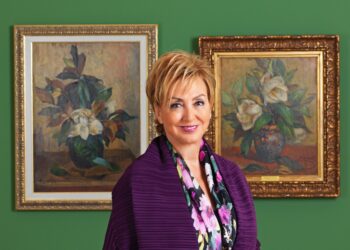 Türk resmini izlemek rhm dükkan ve iş kültür mağazalarında satışta