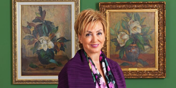 Türk resmini izlemek rhm dükkan ve iş kültür mağazalarında satışta