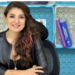 Gülçin Güloğlu : Yeni Tur Yeni Şans