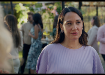 ‘Lohusa’ 19 Ocak’ta Sinemalarda!