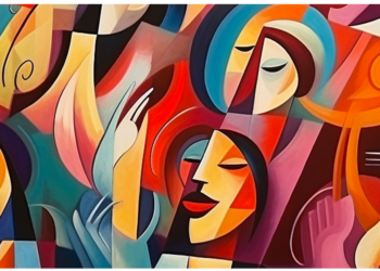 “Genç Kadınların Sesi: Çoksesli Koro Atölyesi”