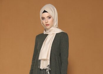 Abiye Modelleri Ve Fiyatları – TOZLU GİYİM