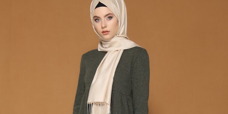 Abiye Modelleri Ve Fiyatları – TOZLU GİYİM