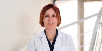 Uykusuzluk yaşayan çocuklar için melatonin çözüm mü?