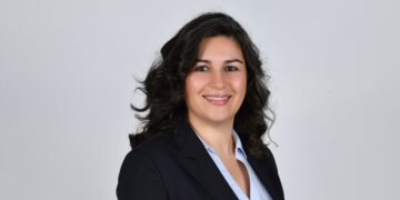 Çalışanların psikolojik desteğe ihtiyacı var