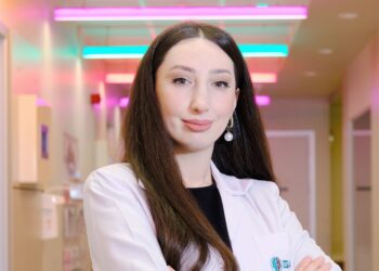 Melankolide kişi iç dünyasında yalnızlaşıyor