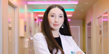 Melankolide kişi iç dünyasında yalnızlaşıyor