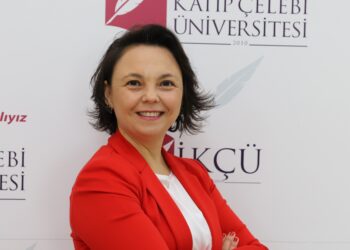 Ateşli havale menenjit yapmaz