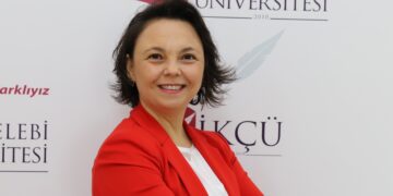 Ateşli havale menenjit yapmaz