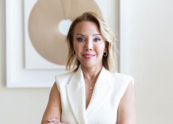 Turizmcilerden Klinik isyanı : “Klinikler turizm acentası gibi çalışmayı bırakmalı!”