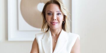 Turizmcilerden Klinik isyanı : “Klinikler turizm acentası gibi çalışmayı bırakmalı!”