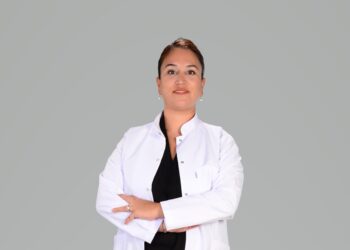 Rahim ağzı kanserinden korunmanın yolu aşı ve tarama