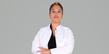 Rahim ağzı kanserinden korunmanın yolu aşı ve tarama