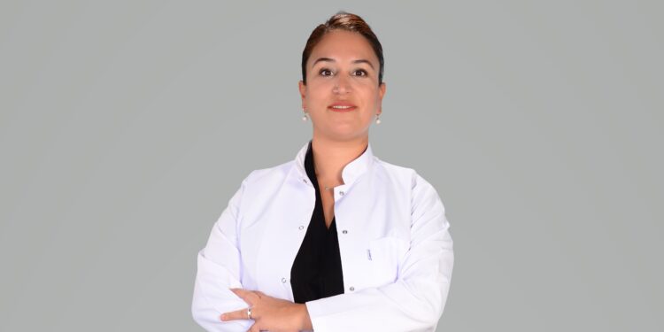 Rahim ağzı kanserinden korunmanın yolu aşı ve tarama