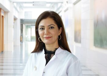 Kanser görülme sıklığı 50 yaşın altına indi