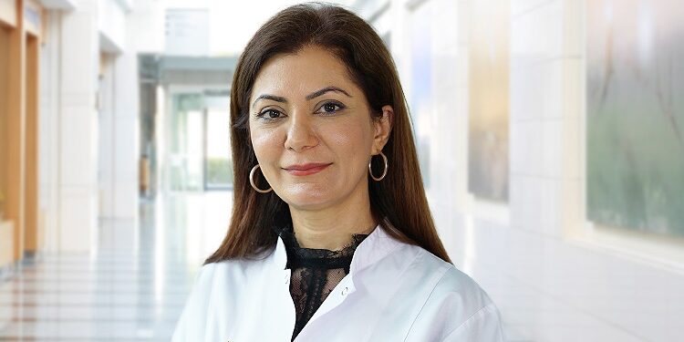 Kanser görülme sıklığı 50 yaşın altına indi