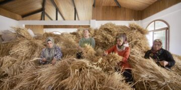 “Değer Katmak Elimizden Gelir”