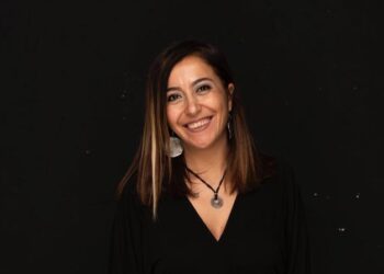 Psikoloji uzmanı Aysel Taşdemir : Yas sürecinde hangi sorular sorulmamalı