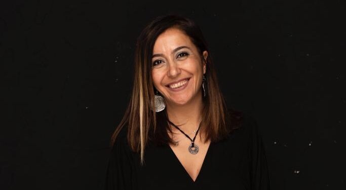 Psikoloji uzmanı Aysel Taşdemir : Yas sürecinde hangi sorular sorulmamalı