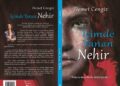 Demet Cengiz’in “İçimde Yanan Nehir” Kitabı İnkilap yayınevinden çıktı!