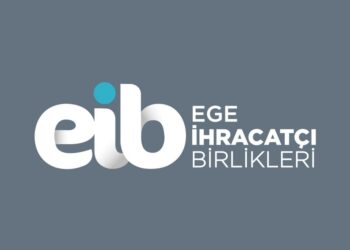 Ege İhracatçılar Birliği : “Mevcut döviz kurları nedeniyle var olan taleplere bile cevap veremiyoruz”