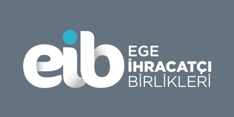 Ege İhracatçılar Birliği : “Mevcut döviz kurları nedeniyle var olan taleplere bile cevap veremiyoruz”