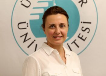 Türk sinemasının değişen yüzü: Kadın oyuncular