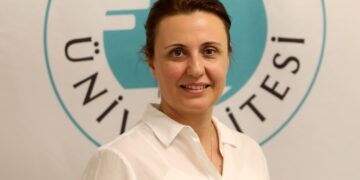 Türk sinemasının değişen yüzü: Kadın oyuncular