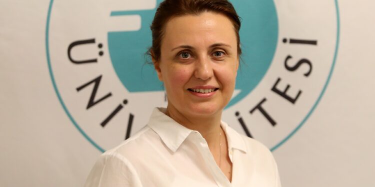 Türk sinemasının değişen yüzü: Kadın oyuncular