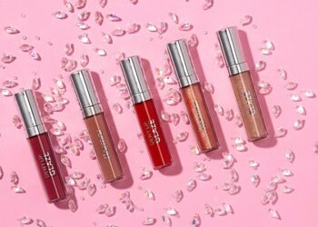 Güzellik Rutininin Vazgeçilmez Üçlüsü