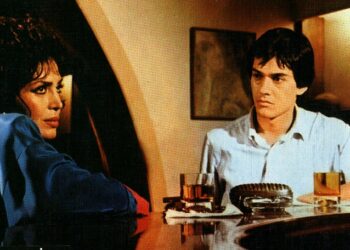 43. İstanbul film festivali’nin restore ettireceği film belli oldu: Hayallerim, Aşkım ve Sen