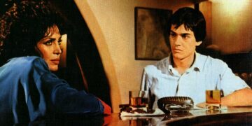 43. İstanbul film festivali’nin restore ettireceği film belli oldu: Hayallerim, Aşkım ve Sen