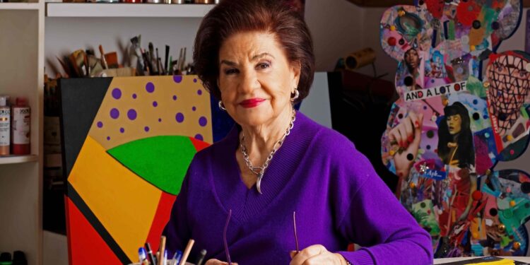 Aşık mıyım neyim?