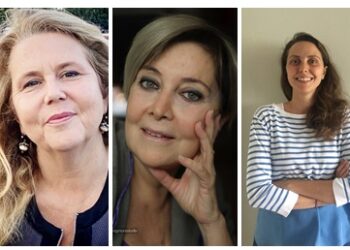 Sabancı Vakfı 8. Kısa Film Yarışması’nın Jürisinde ünlü isimler yer alıyor