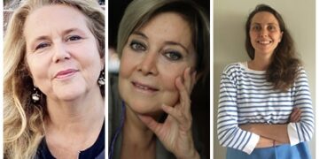 Sabancı Vakfı 8. Kısa Film Yarışması’nın Jürisinde ünlü isimler yer alıyor