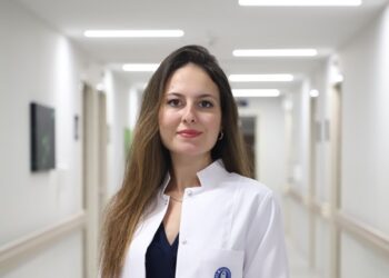 Bireysel ve toplum sağlığı için ruh sağlığı yasası!