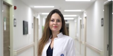 Bireysel ve toplum sağlığı için ruh sağlığı yasası!