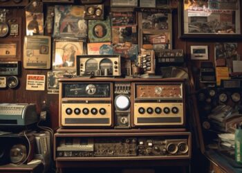 Psikolog Gökçin Aköz : Fazla nostalji yapmak bünyeye zarar!