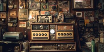 Psikolog Gökçin Aköz : Fazla nostalji yapmak bünyeye zarar!