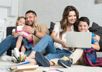 Çocuklarınızı uyarmanız gereken 6 dolandırıcılık türü