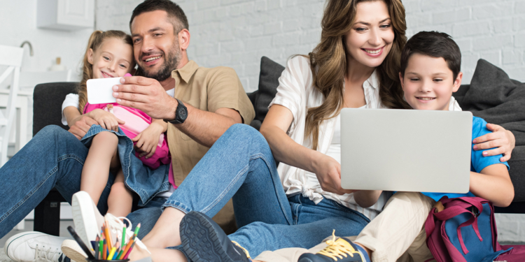 Çocuklarınızı uyarmanız gereken 6 dolandırıcılık türü