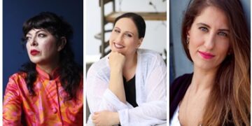 İş Sanat Pat Pat Patara: Antik kente doğru müzikli bir yolculuk