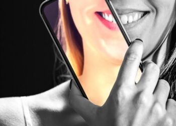 Cildinizin algoritması bozulmasın