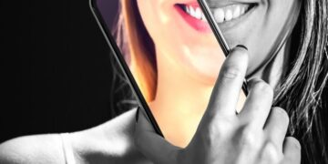 Cildinizin algoritması bozulmasın